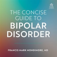 The_Concise_Guide_to_Bipolar_Disorder